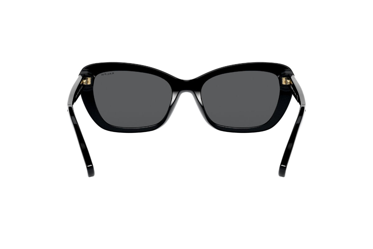 Lentes de Sol Shiny Black Ralph
