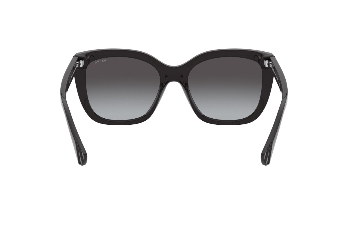 Ralph Lentes de Sol RA5265