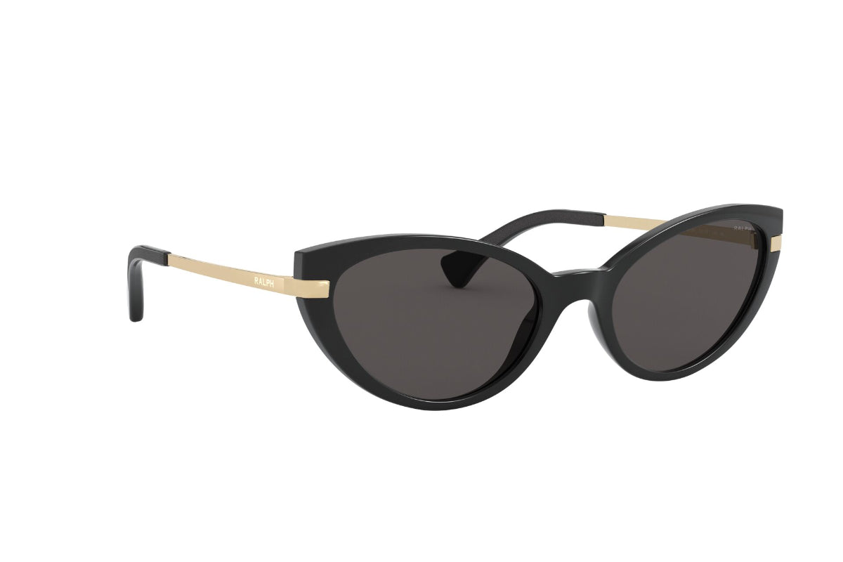 Lentes de Sol Negro Ralph