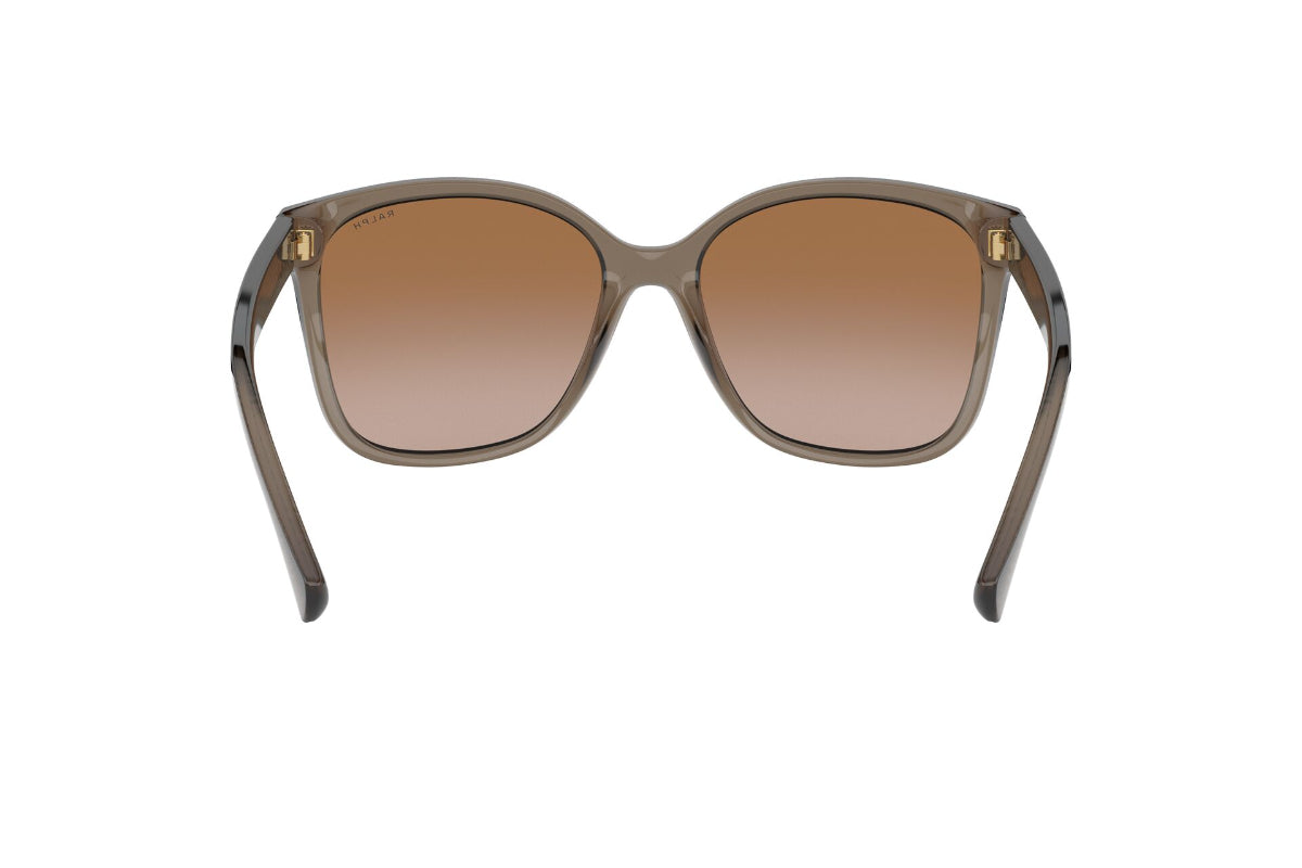 Ralph Lentes de Sol Degradados RA5268