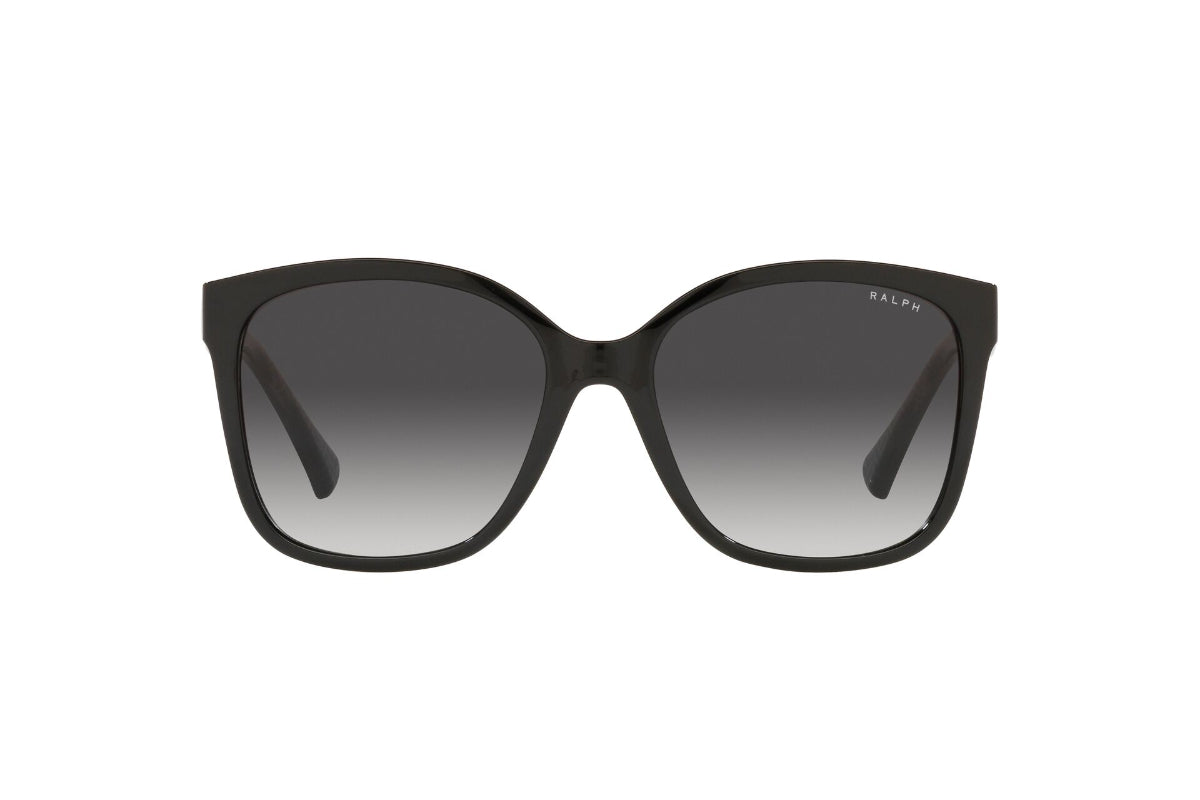 Lentes de Sol Shiny Black Ralph