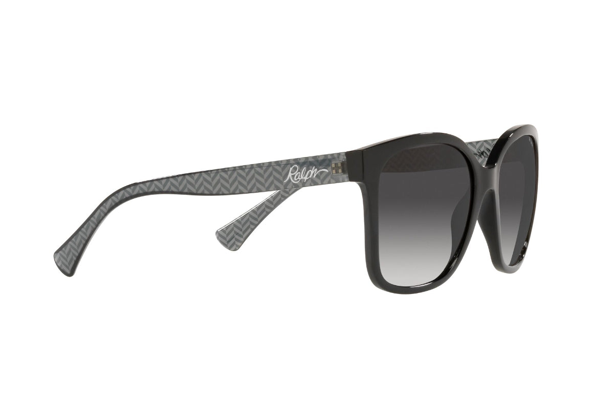 Lentes de Sol Shiny Black Ralph