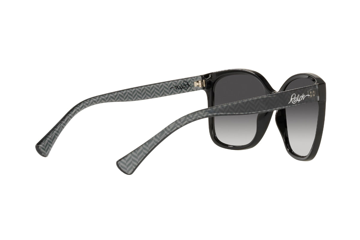 Lentes de Sol Shiny Black Ralph