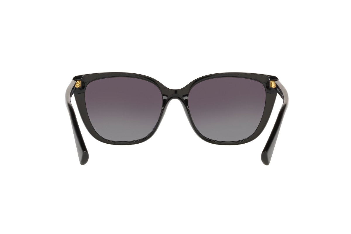 Lentes de Sol Shiny Black  Ralph