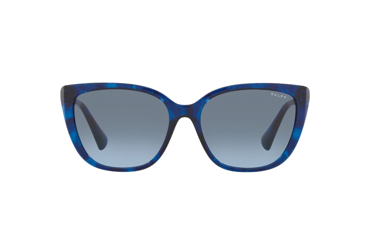 Ralph Lentes de Sol Degradados RA5274