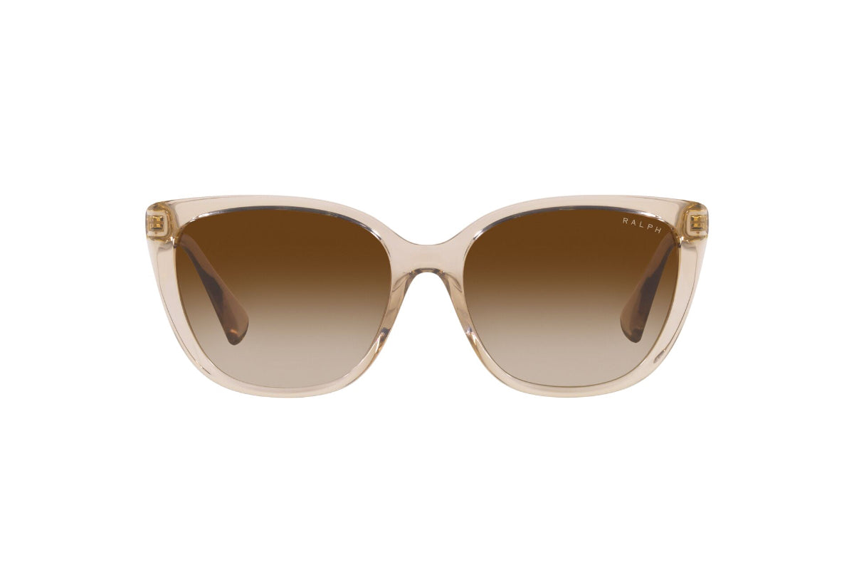 Ralph Lentes de Sol RA5274