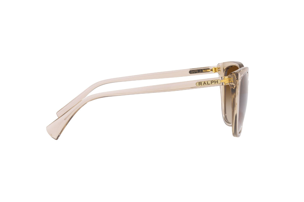 Ralph Lentes de Sol RA5274