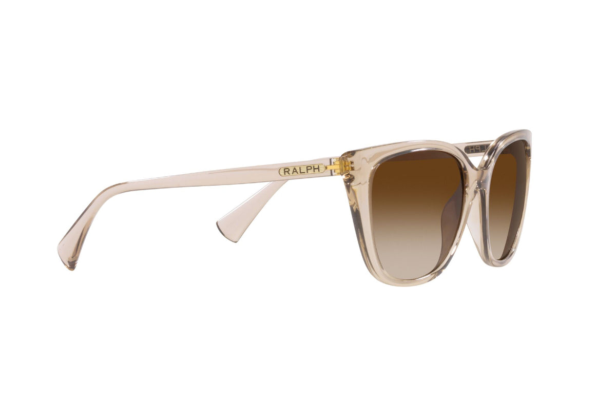 Ralph Lentes de Sol RA5274