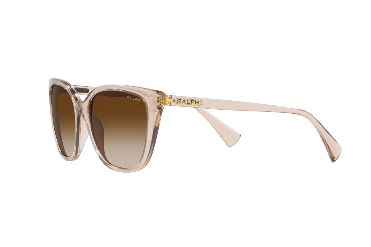 Ralph Lentes de Sol RA5274