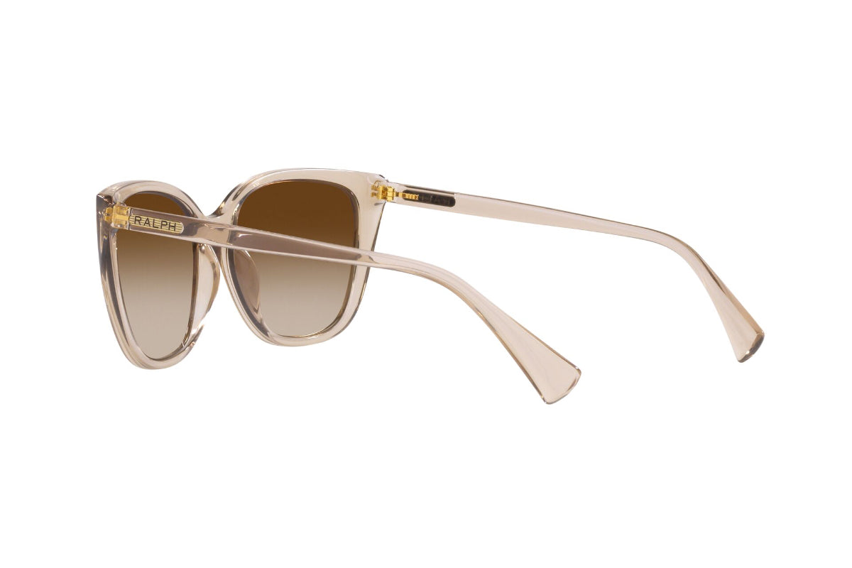 Ralph Lentes de Sol RA5274