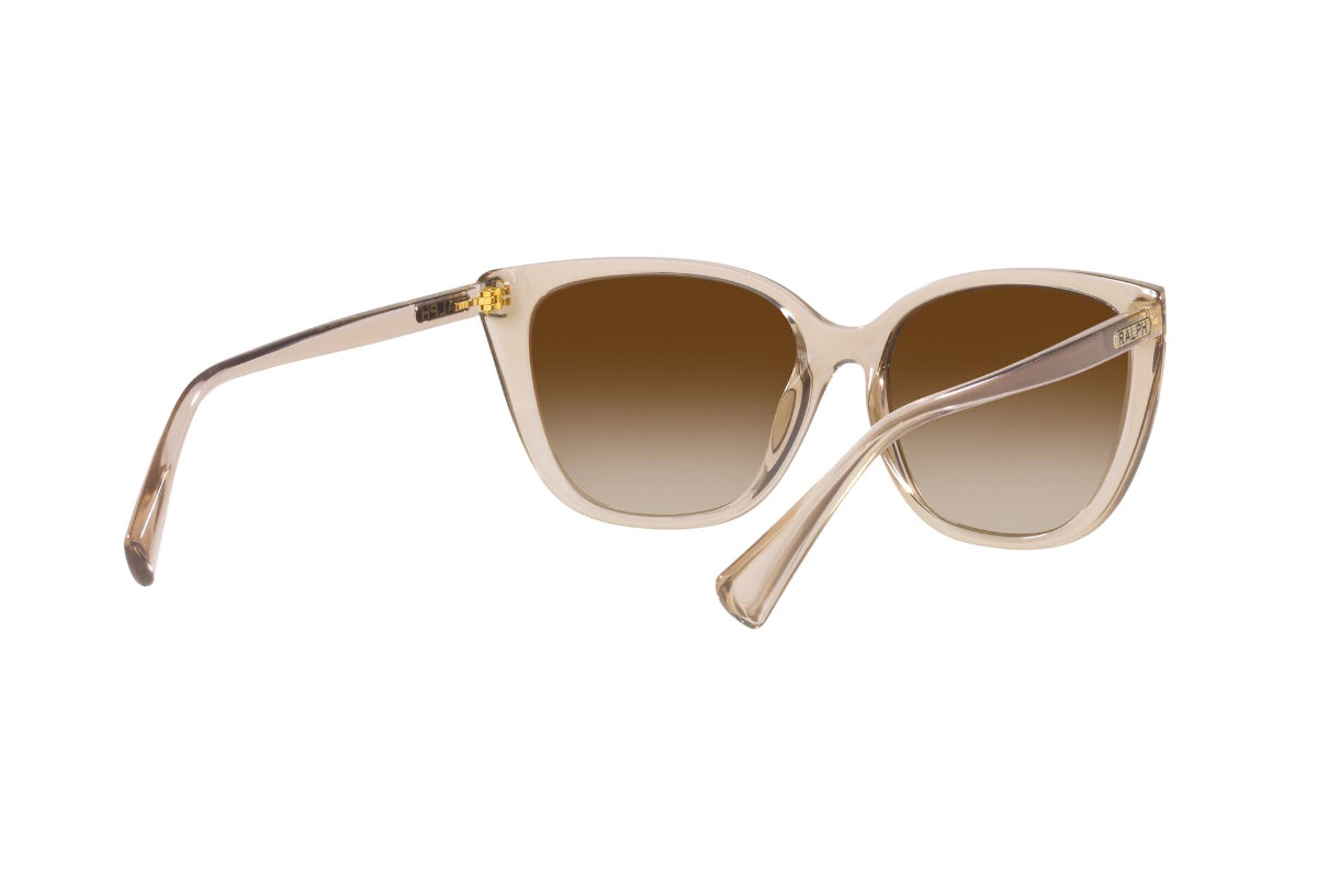 Ralph Lentes de Sol RA5274