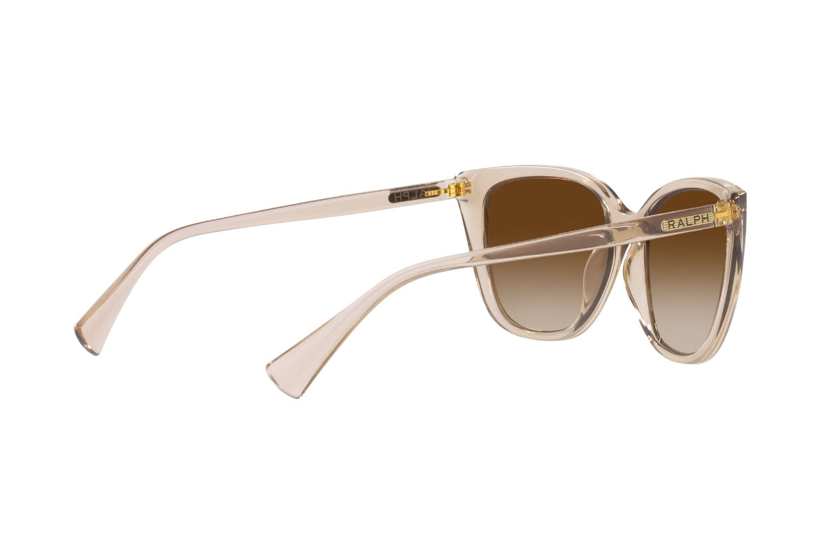Ralph Lentes de Sol RA5274