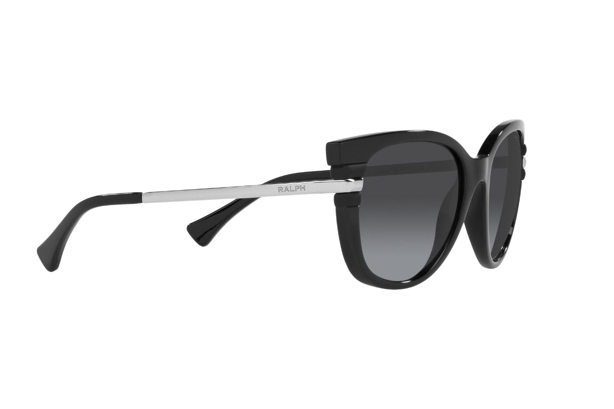 Lentes de Sol Black Ralph