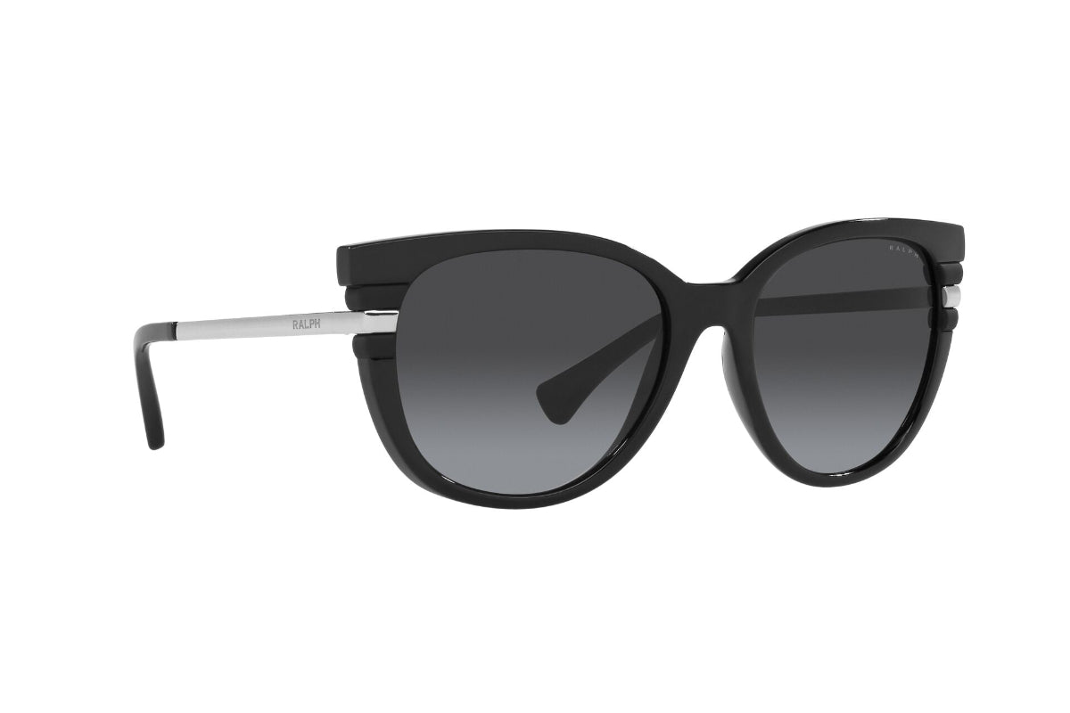 Lentes de Sol Black Ralph