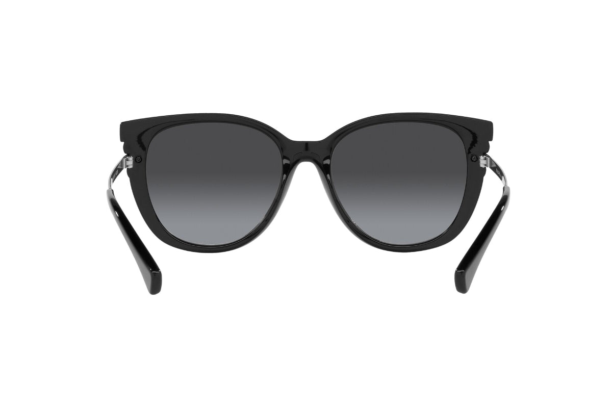 Lentes de Sol Black Ralph