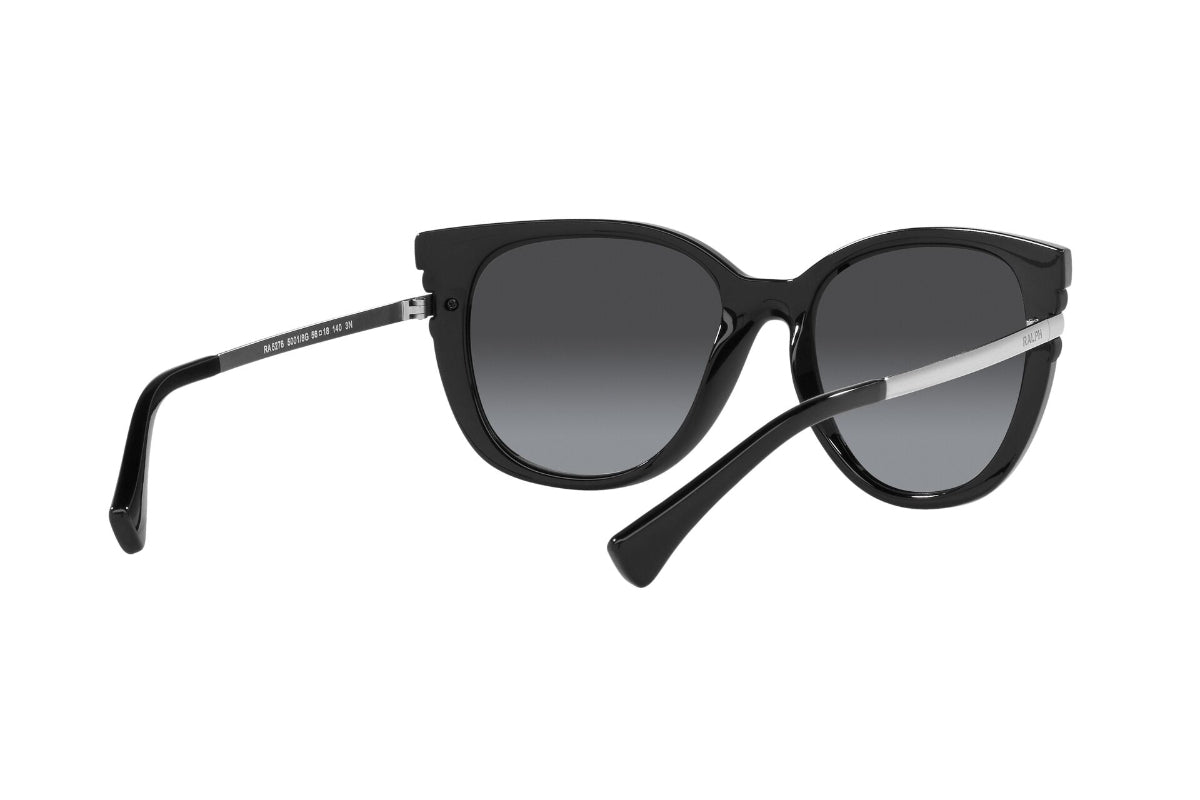 Lentes de Sol Black Ralph