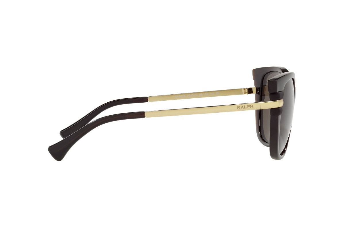 Lentes de Sol Opal Brown  Ralph