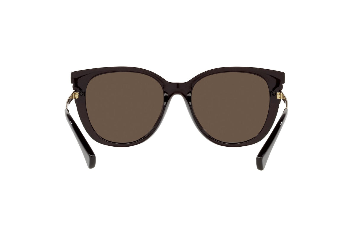 Lentes de Sol Opal Brown  Ralph