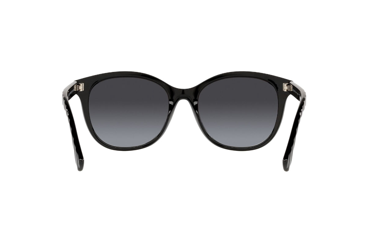 Lentes de Sol Shiny Black  Ralph