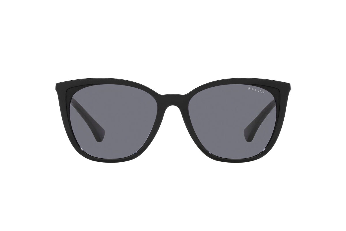 Ralph Lentes de Sol RA5280