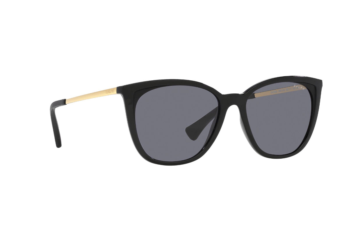 Ralph Lentes de Sol RA5280