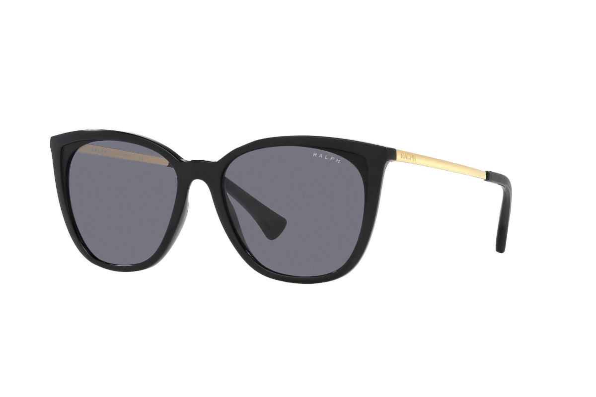 Ralph Lentes de Sol RA5280