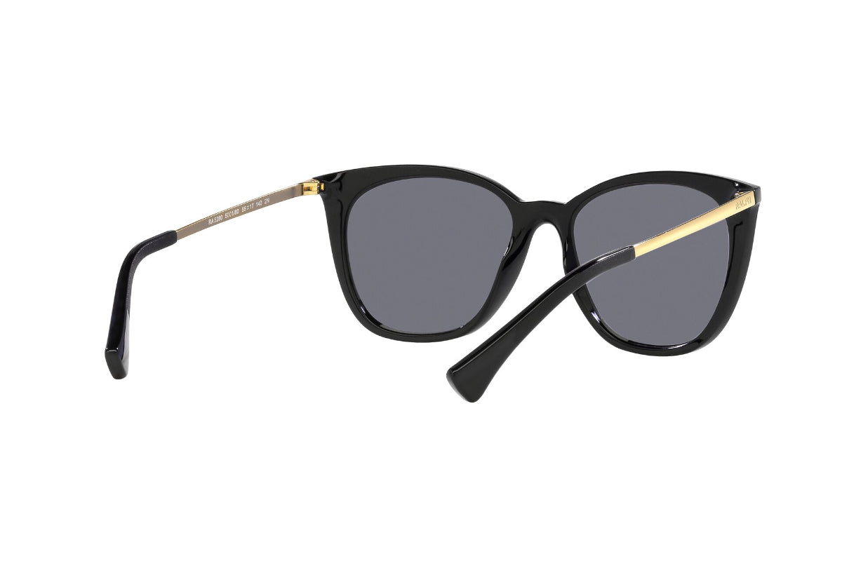 Ralph Lentes de Sol RA5280