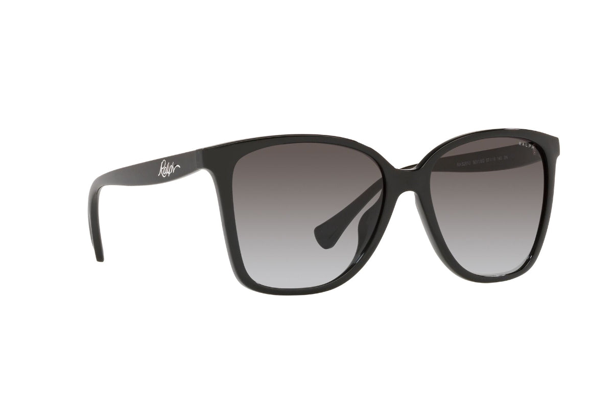 Lentes de Sol Shiny Black Ralph