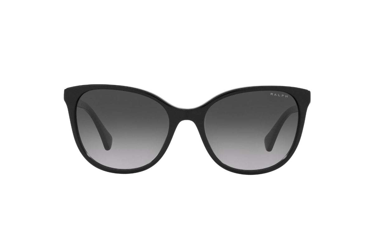 Ralph Lentes de Sol Degradados RA5282U