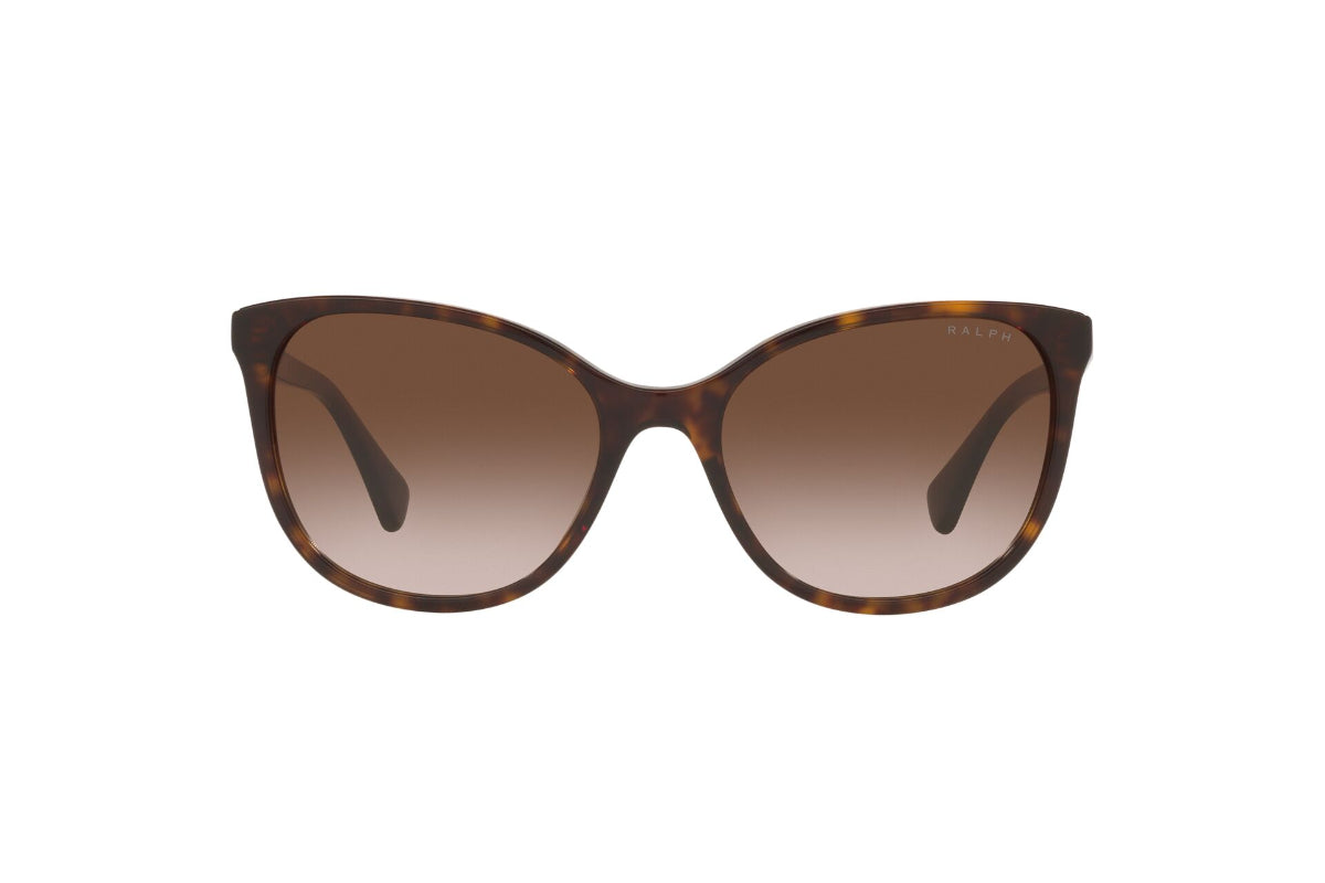 Ralph Lentes de Sol Degradados RA5282U