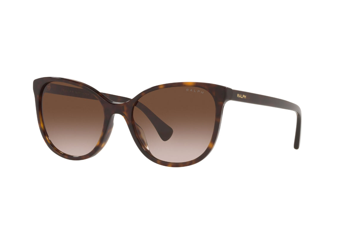 Ralph Lentes de Sol Degradados RA5282U