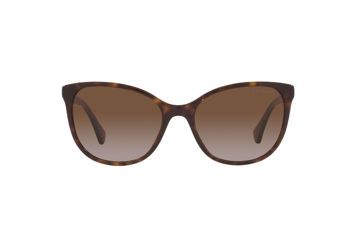 Ralph Lentes de Sol Polarizados RA5282U