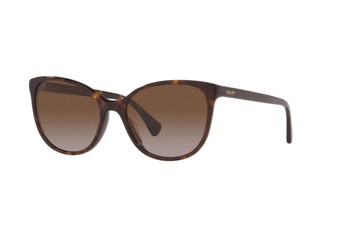 Ralph Lentes de Sol Polarizados RA5282U