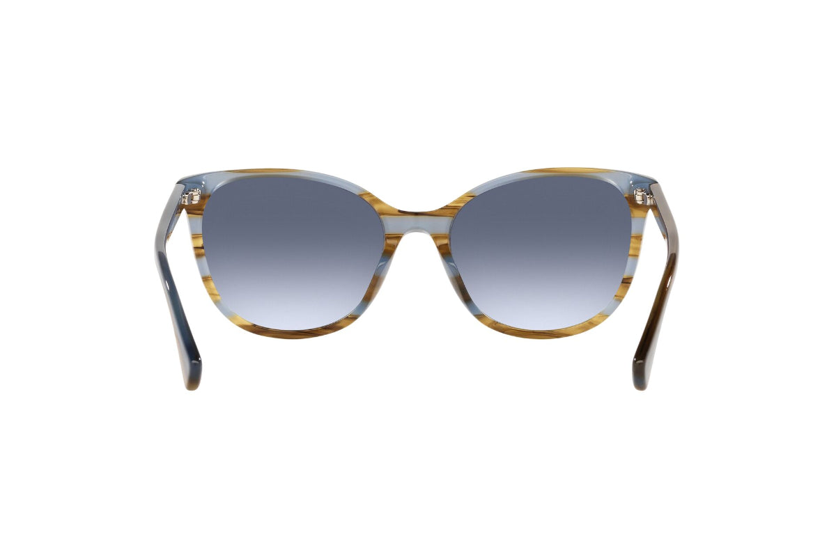 Ralph Lentes de Sol Degradados RA5282U