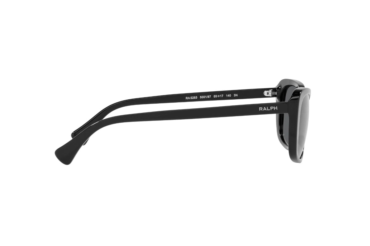 Lentes de Sol Shiny Black Ralph