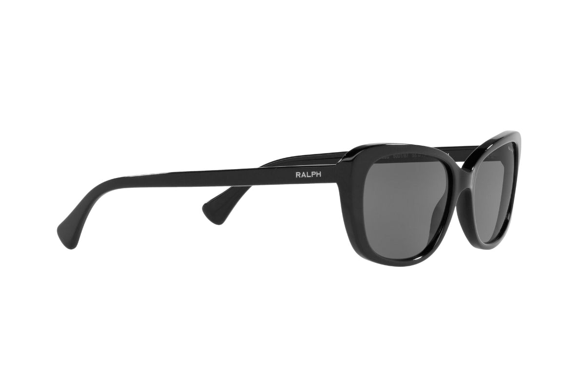 Lentes de Sol Shiny Black Ralph