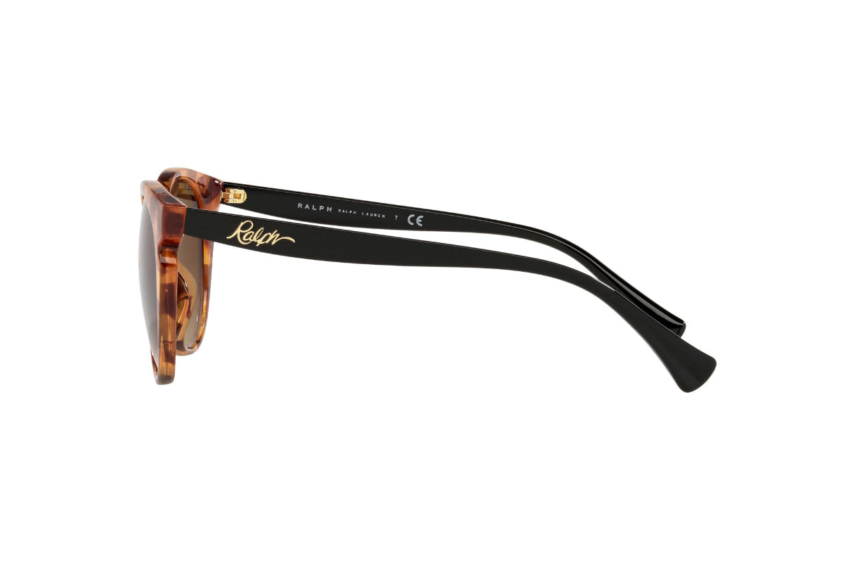 Ralph Lentes de Sol Degradados RA5285U