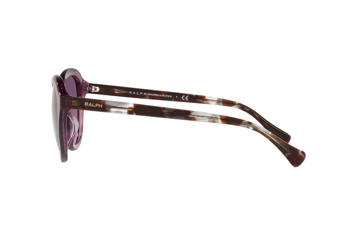 Ralph Lentes de Sol Degradados RA5286U