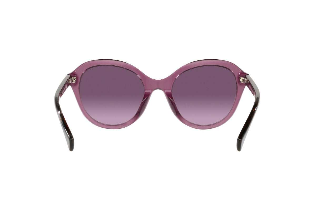 Ralph Lentes de Sol Degradados RA5286U