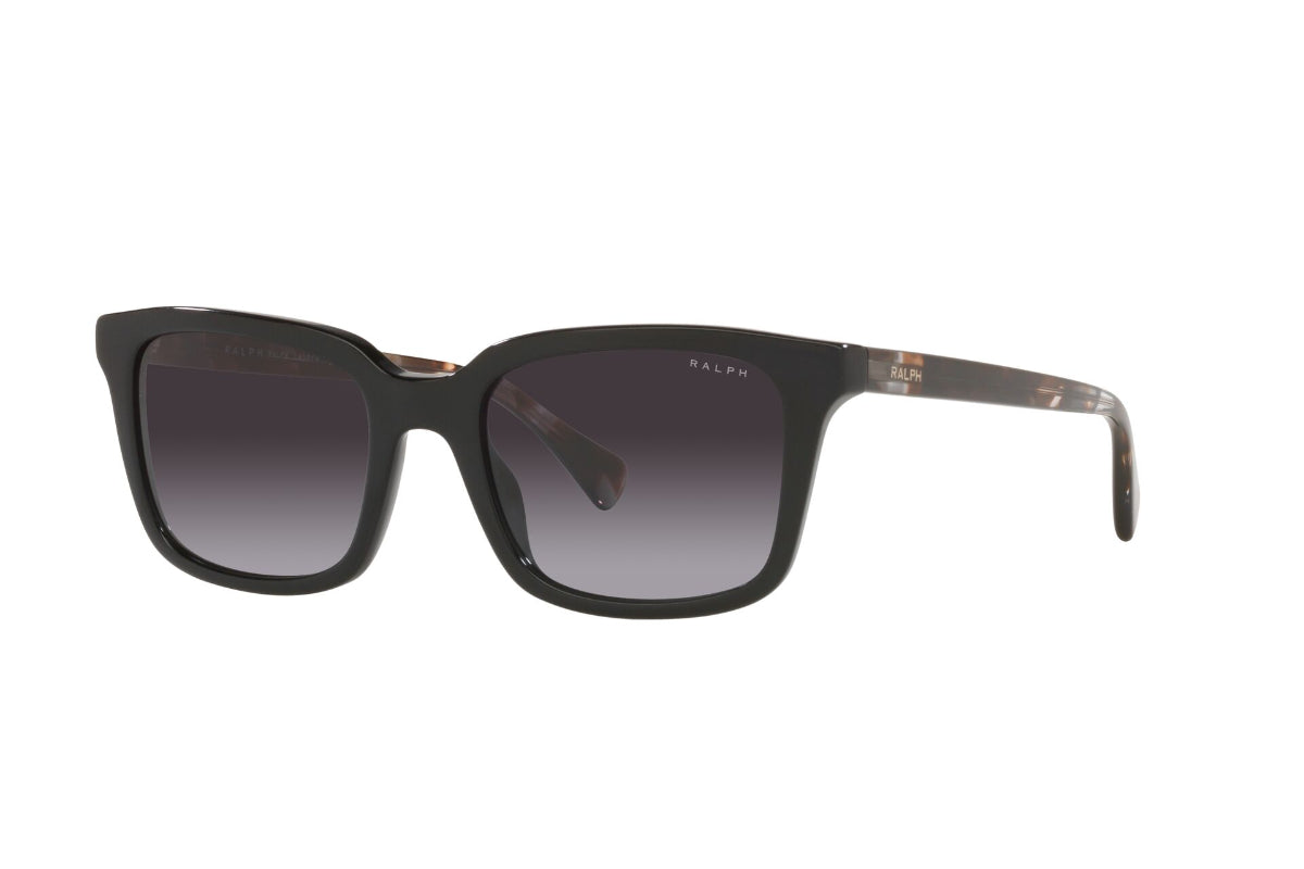 Ralph Lentes de Sol RA5287