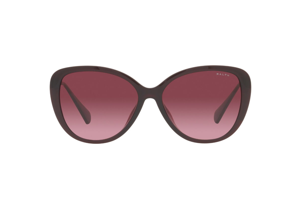 Ralph Lentes de Sol RA5288U