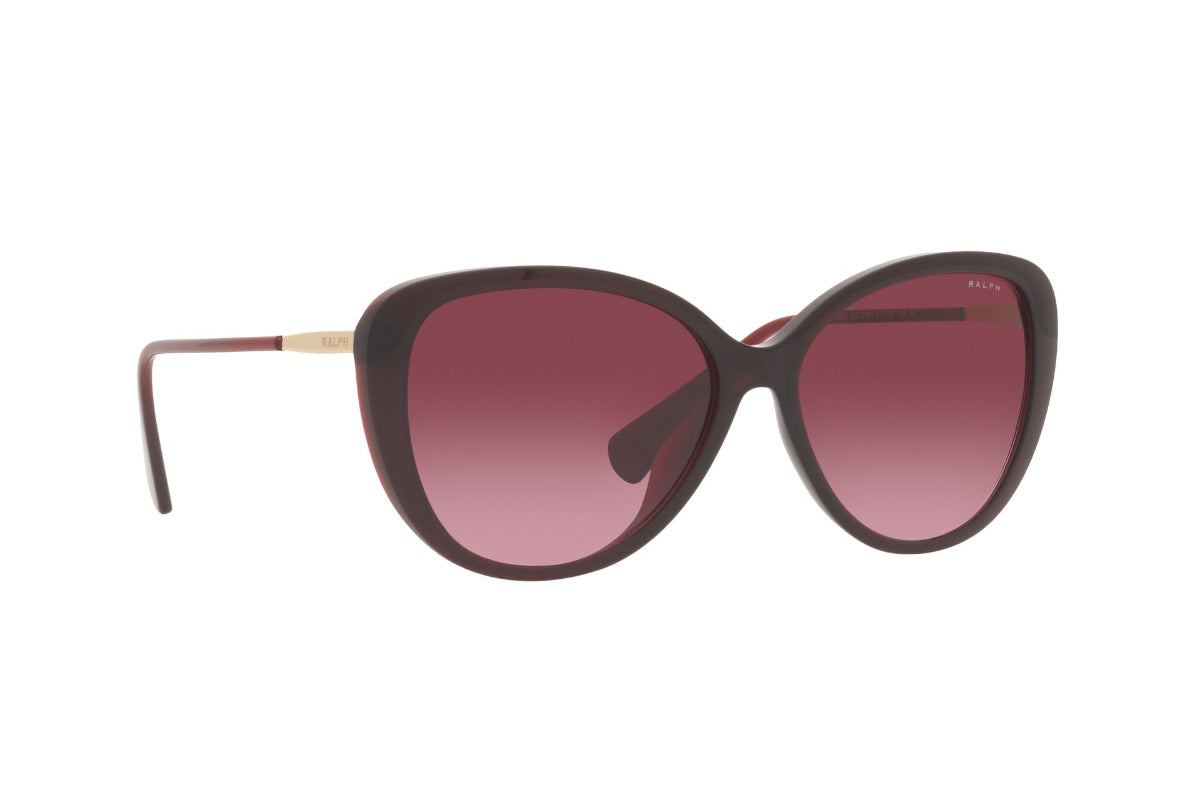 Ralph Lentes de Sol RA5288U