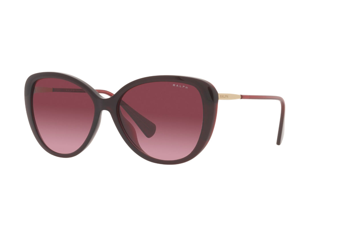 Ralph Lentes de Sol RA5288U
