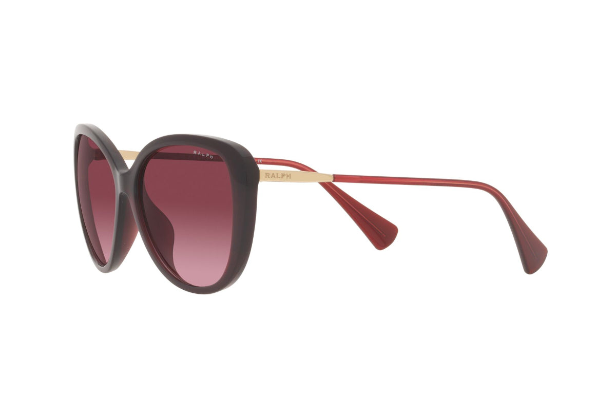Ralph Lentes de Sol RA5288U
