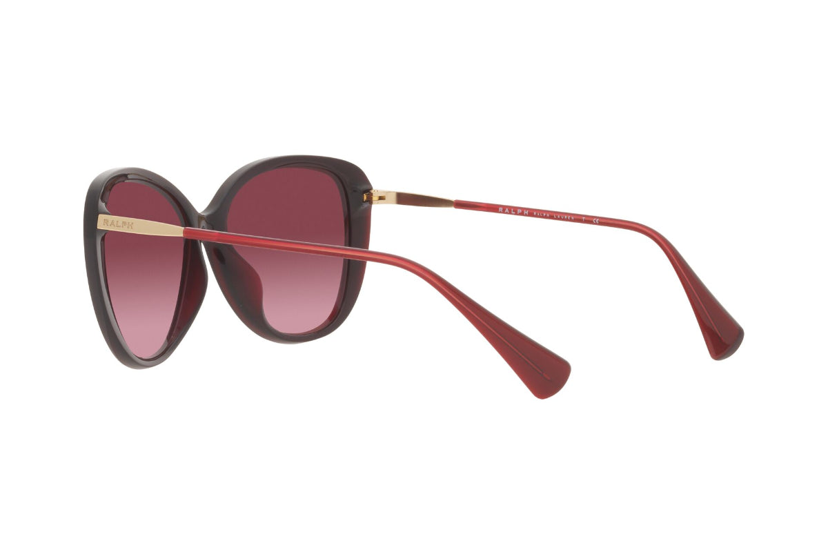 Ralph Lentes de Sol RA5288U