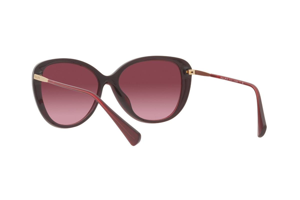 Ralph Lentes de Sol RA5288U