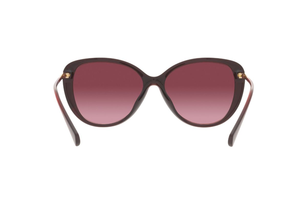 Ralph Lentes de Sol RA5288U