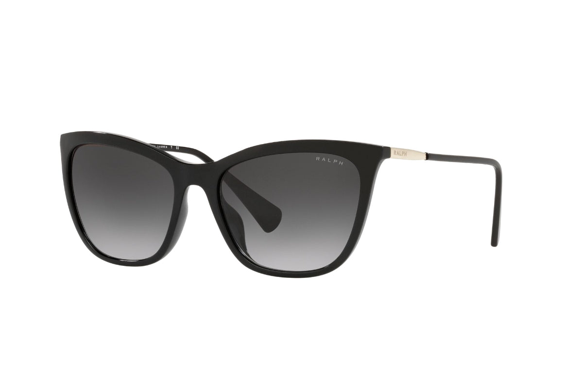 Ralph Lentes de Sol Degradados RA5289