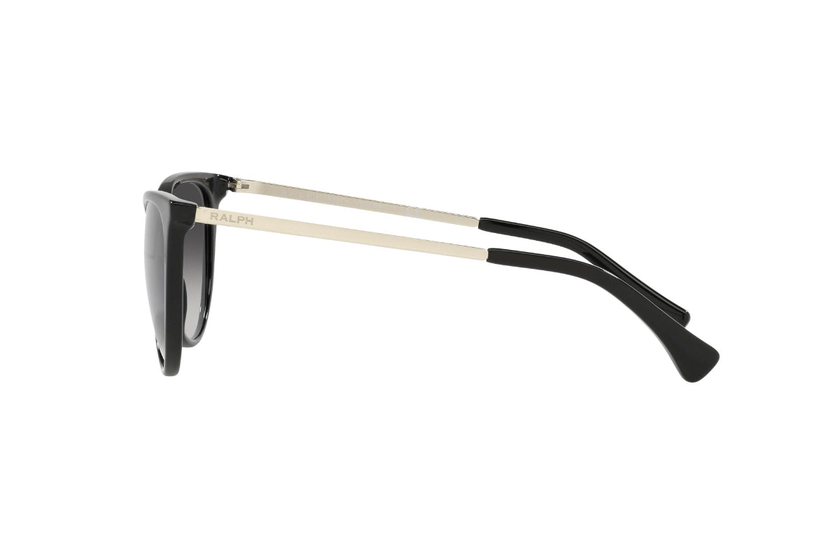 Ralph Lentes de Sol Degradados RA5290