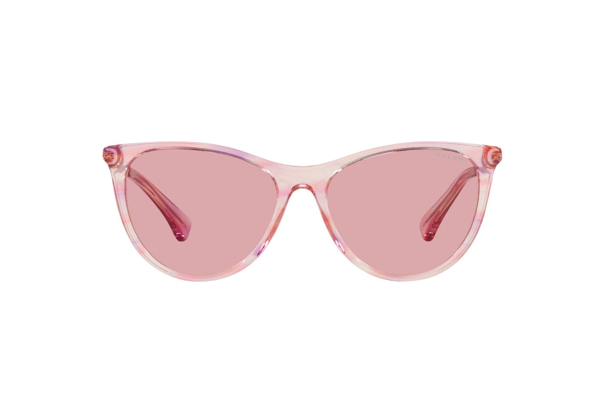 Ralph Lentes de Sol RA5290